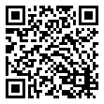 TATA CLiQ  QR