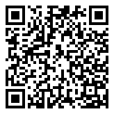 Armani Exchange-Luxe   QR