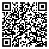 Jhakaas Quarterly E-Gift Voucher  QR