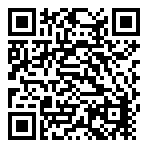 FinuSmart Suraksha  QR