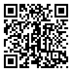 [Steam] STARFIELD IND  QR