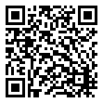 IRCTC  QR