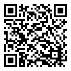 Polaroid  QR