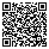 Derma Chemistry  QR