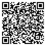 Power Play Yearly E-Gift Voucher-OTTplay Subscription Vouchers  QR