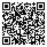 Valorant Points 1000 VP  QR