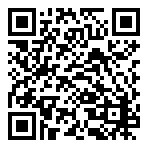 Vero Moda  QR