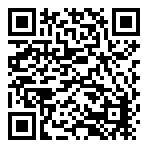 Polaroid  QR