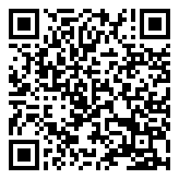 Jhakaas Quarterly E-Gift Voucher  QR