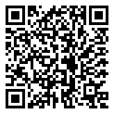 FinuSmart Suraksha  QR