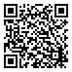 Allen  QR