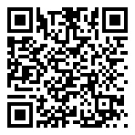 LOIPL Max  QR