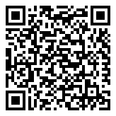 12000 FC Points IND  QR