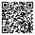 Freecultr  QR