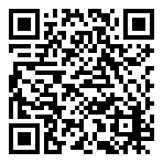 Mamaearth  QR