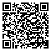 [Steam] STARFIELD IND  QR