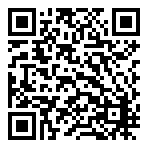Levis  QR