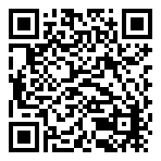 Roblox 25  QR