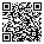 Yatra Prime  QR