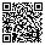 JACK & JONES  QR