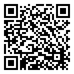 PVR Cinemas  QR