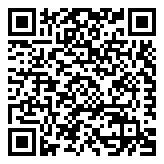 Trends Man  QR