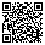 Reliance Jio Mart  QR