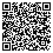 [Steam] Indiana Jones and the Great Circle Premium Edition IND  QR