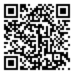Arrow  QR