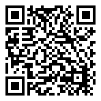 Wonderchef  QR