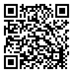 TGIF  QR