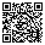 Session Skate Sim GT  QR