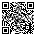 Baskin Robbins  QR