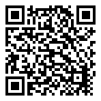 Home  QR