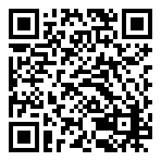 FreshMenu  QR