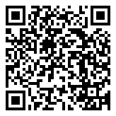 Robocop Rogue City GT  QR