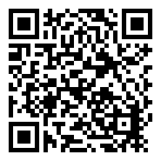 Planet Fashion  QR