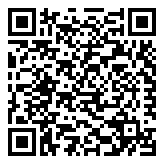 Cafe Coffee Day  QR