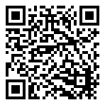 Taneira  QR
