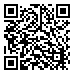 Razer Gold India 3000 INR  QR