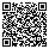 The Man Company  QR