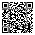 Oh! Calcutta  QR