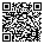 Scotch & Soda-Luxe  QR