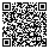 Tata CliQ Luxury  QR