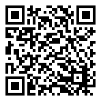 Timezone  QR