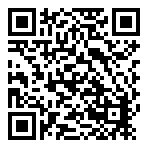 Giva Jewellery  QR