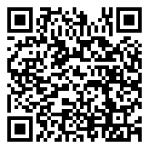 [Steam] DOOM Eternal Deluxe Edition IND  QR