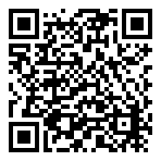 PC Chandra Gems Gold Coin  QR