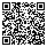 Puma  QR