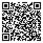 Health and Glow  QR